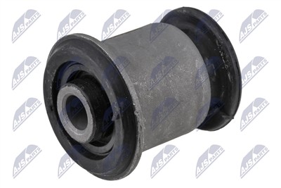 NTY ZTP-DW-043A EAN: 5902048167040.