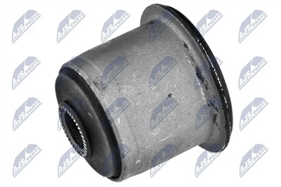 NTY ZTP-DW-081A EAN: 5908281488140.