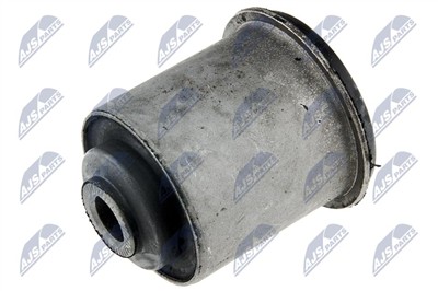 NTY ZTP-DW-081C EAN: 5908281488164.