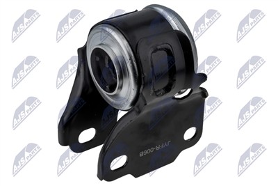 NTY ZTP-FR-006B EAN: 5902048312655.