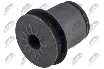 NTY ZTP-FR-022A EAN: 5902048346001.