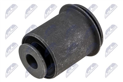 NTY ZTP-FR-026C EAN: 5902048346018.