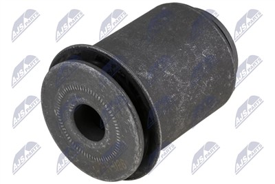 NTY ZTP-FR-026C EAN: 5902048346018.