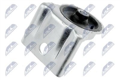 NTY ZTP-FT-000 EAN: 5902048122933.