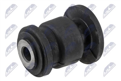 NTY ZTP-FT-002A EAN: 5902048283863.