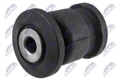 NTY ZTP-FT-002A EAN: 5902048283863.