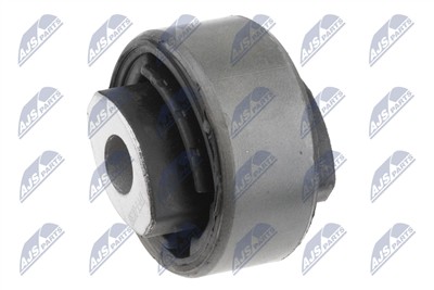 NTY ZTP-FT-003B EAN: 5902048312822.