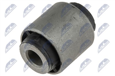 NTY ZTP-HD-026A EAN: 5908281479223.