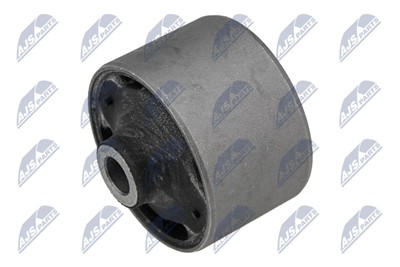 NTY ZTP-HY-531A EAN: 5908281457627.