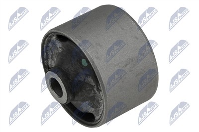 NTY ZTP-HY-531A EAN: 5908281457627.