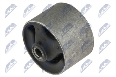 NTY ZTP-HY-532C EAN: 5908281484111.