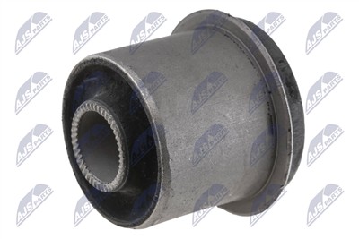 NTY ZTP-HY-544A EAN: 5908281457672.