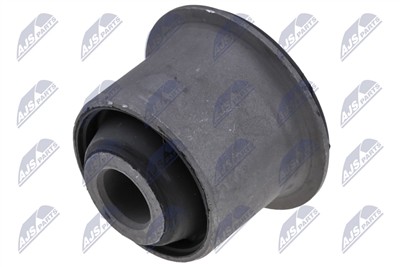 NTY ZTP-IS-006C EAN: 5902048346193.