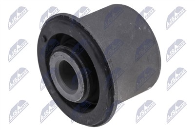 NTY ZTP-IS-006C EAN: 5902048346193.