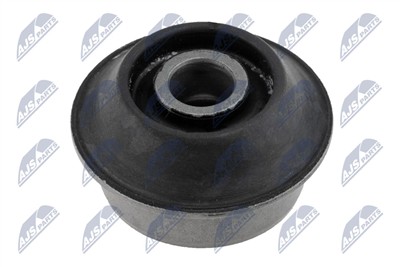 NTY ZTP-KA-319B EAN: 5902048919298.