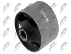 NTY ZTP-KA-327E
