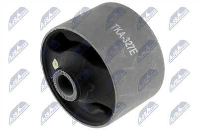 NTY ZTP-KA-327E EAN: 5908281484746.