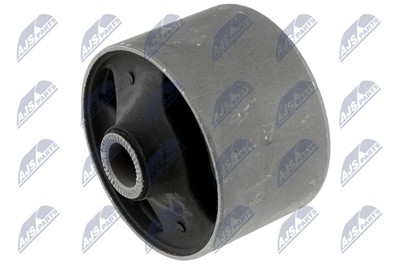 NTY ZTP-KA-327E EAN: 5908281484746.