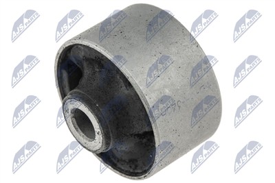 NTY ZTP-KA-328A EAN: 5908281442845.