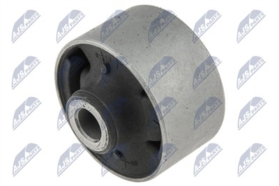 NTY ZTP-KA-328A EAN: 5908281442845.