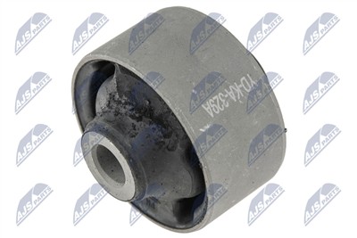 NTY ZTP-KA-329A EAN: 5908281492871.