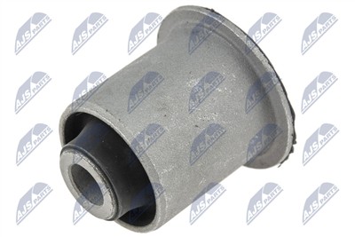 NTY ZTP-KA-330G EAN: 5902048075581.