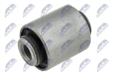 NTY ZTP-KA-340A EAN: 5908281484791.