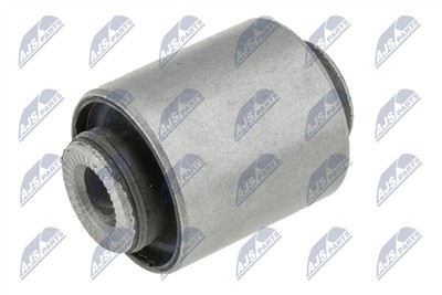 NTY ZTP-KA-340A EAN: 5908281484791.