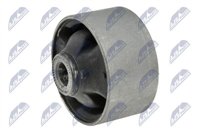 NTY ZTP-KA-340B EAN: 5908281484807.