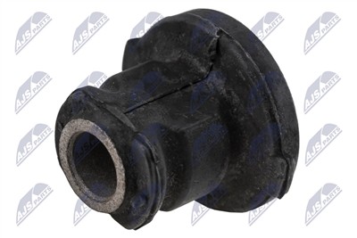 NTY ZTP-ME-000G EAN: 5908281487624.