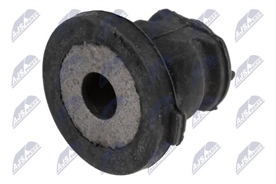 NTY ZTP-ME-000G EAN: 5908281487624.