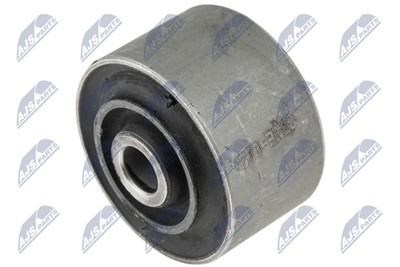 NTY ZTP-ME-002A EAN: 5908281487679.