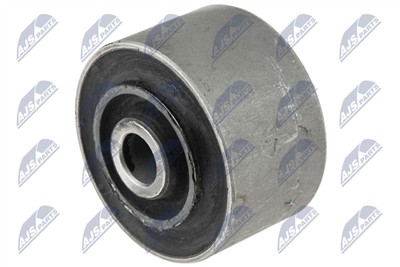 NTY ZTP-ME-002A EAN: 5908281487679.