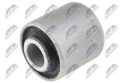 NTY ZTP-ME-002B EAN: 5908281487686.