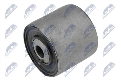 NTY ZTP-ME-004A EAN: 5902048181732.