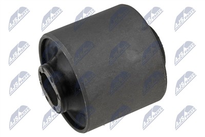 NTY ZTP-ME-007G EAN: 5902048244857.