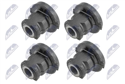 NTY ZTP-ME-013 EAN: 5902048227744.