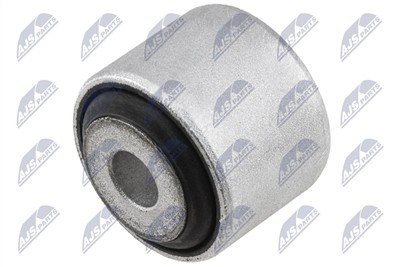 NTY ZTP-ME-014A EAN: 5902048313072.