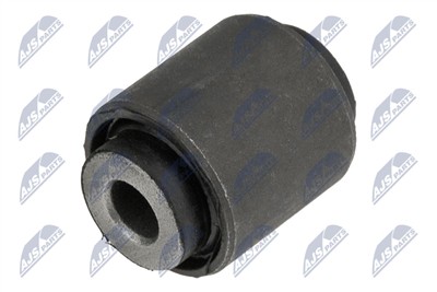 NTY ZTP-MS-014C EAN: 5908281484890.