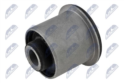 NTY ZTP-MS-050A EAN: 5902048083548.