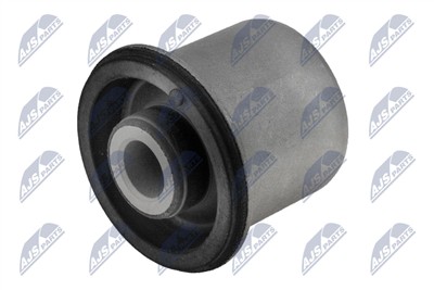 NTY ZTP-MS-050A EAN: 5902048083548.