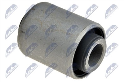 NTY ZTP-MS-050C EAN: 5902048128805.