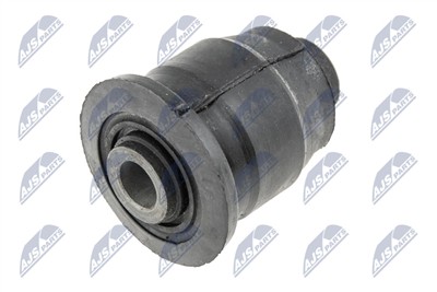 NTY ZTP-MZ-010A EAN: 5908281418123.