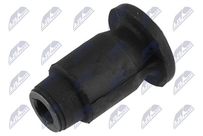 NTY ZTP-MZ-025A EAN: 5908281418161.