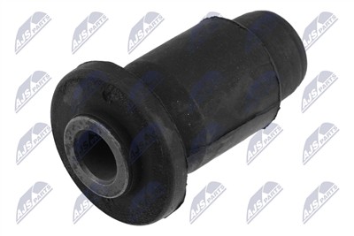 NTY ZTP-MZ-025A EAN: 5908281418161.