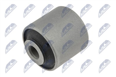 NTY ZTP-MZ-035B EAN: 5902048008879.