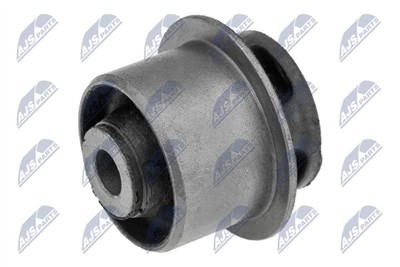 NTY ZTP-MZ-035C EAN: 5902048007162.