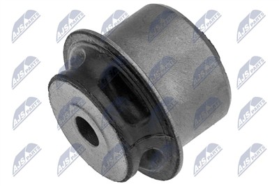 NTY ZTP-MZ-035C EAN: 5902048007162.