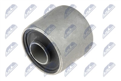 NTY ZTP-MZ-039E EAN: 5902048009043.