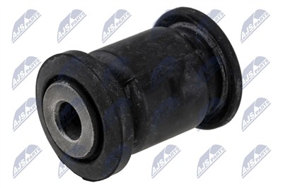 NTY ZTP-MZ-044A EAN: 5908281474907.